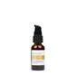 marie veronique / soothing b3 serum