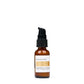 marie veronique / vitamins c+e+ferulic serum
