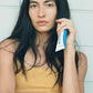 activist / mānuka honey mask