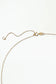 wwake / ria necklace