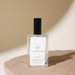 minot / room & linen spray - eventide