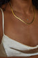 wwake / ria necklace
