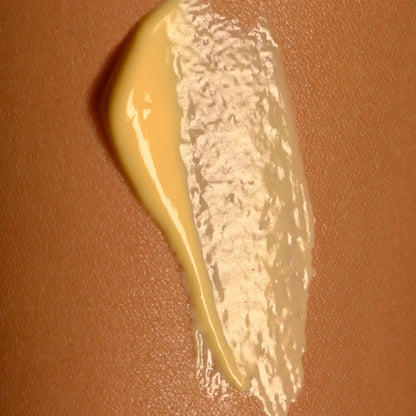 good weather skin / the one daily sun cream spf 30