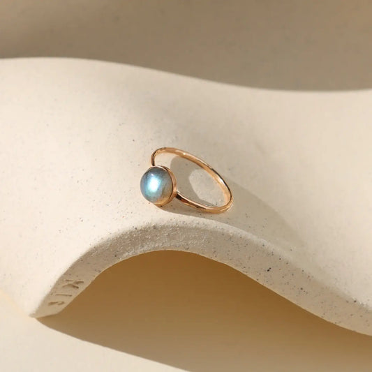 origin ring