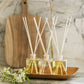 brooklyn candle studio / reed diffuser - santa fe