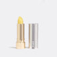 activist / mānuka honey lip balm