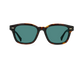 RAEN / carby sunglasses - kola tortoise