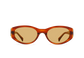 RAEN / kwela sunglasses - sunwave