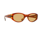 RAEN / kwela sunglasses - sunwave