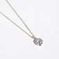 la mer necklace - small