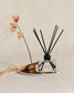 maison louis marie / home diffuser - no.4 bois de balincourt
