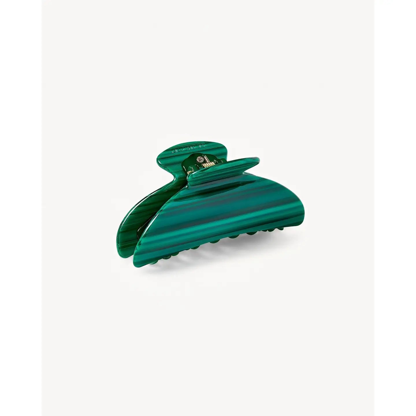 midi heirloom claw hair clip