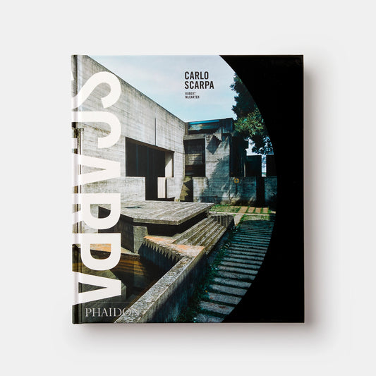 carlo scarpa