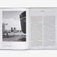 a therapeutic atlas