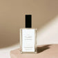 minot / room & linen spray - cove