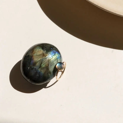 origin ring
