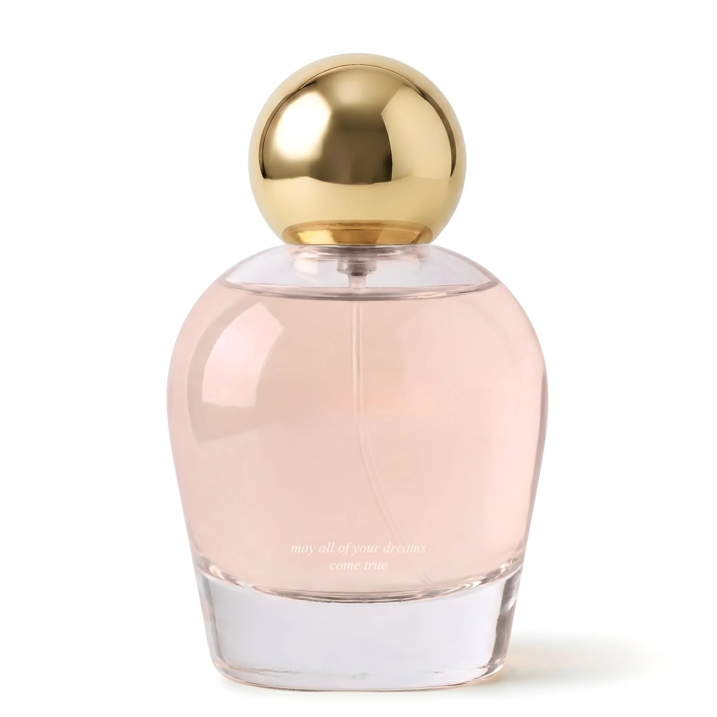 maison millais / eau de parfum - citiette