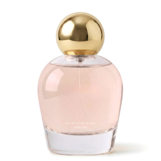 maison millais / eau de parfum - citiette