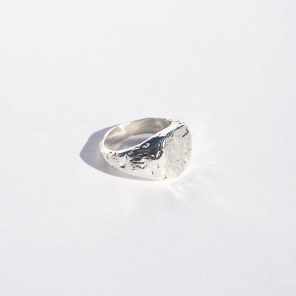 giu ring