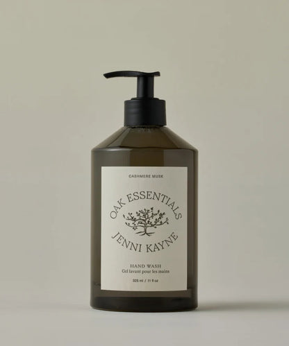 oak essentials x jenni kayne / hand wash