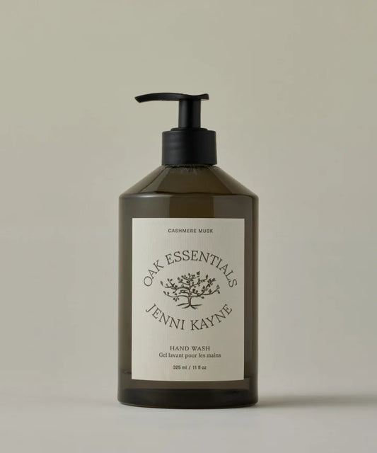 oak essentials x jenni kayne / hand wash