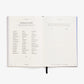 intelligent change / life designer journal