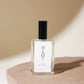 minot / room & linen spray - aeris