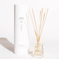 brooklyn candle studio / reed diffuser - maui