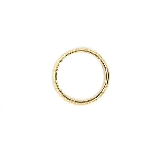 vera pairing ring band