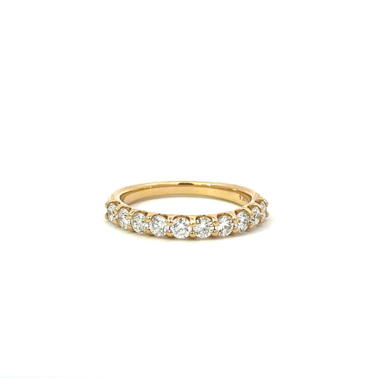 anastasia band - grown diamond