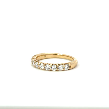 anastasia band - grown diamond