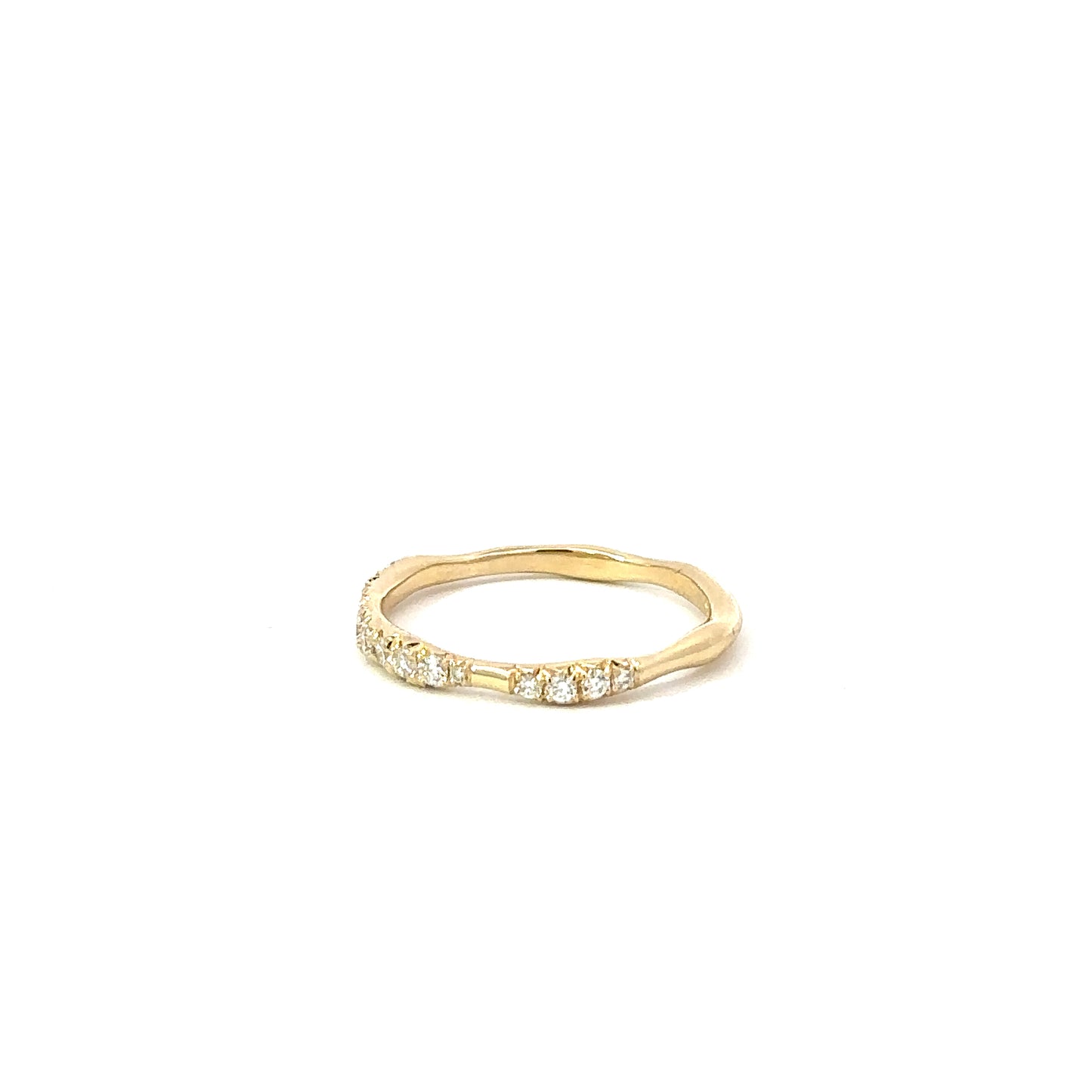 the promise ring