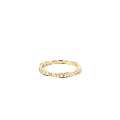 the promise ring