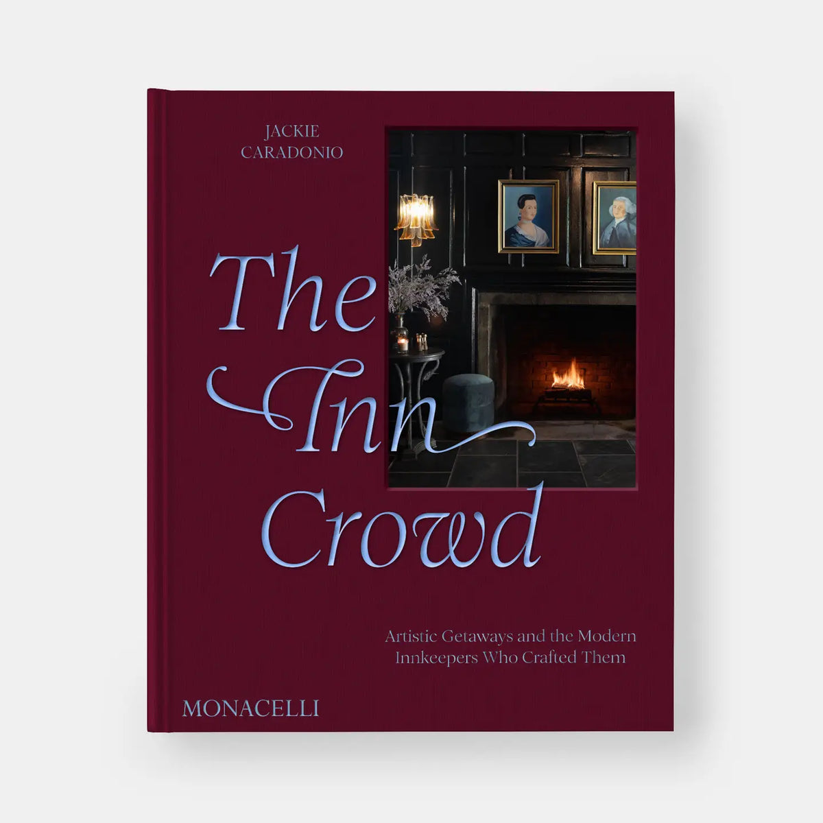 the inn crowd