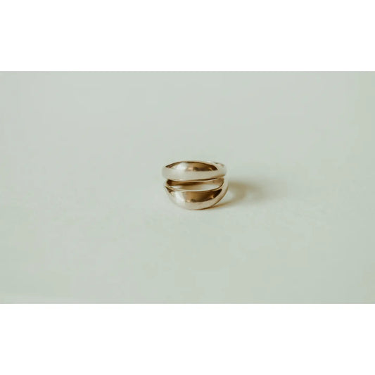 edo ring