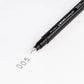 mono drawing pen