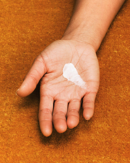 maison louis marie / hand cream - no.14 icila