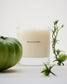 maison louis marie / candle - liane de tomate