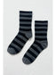 le bon shoppe / wally socks