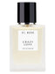 st. rose / eau de parfum - crazy love