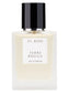 st. rose / eau de parfum - terre rouge