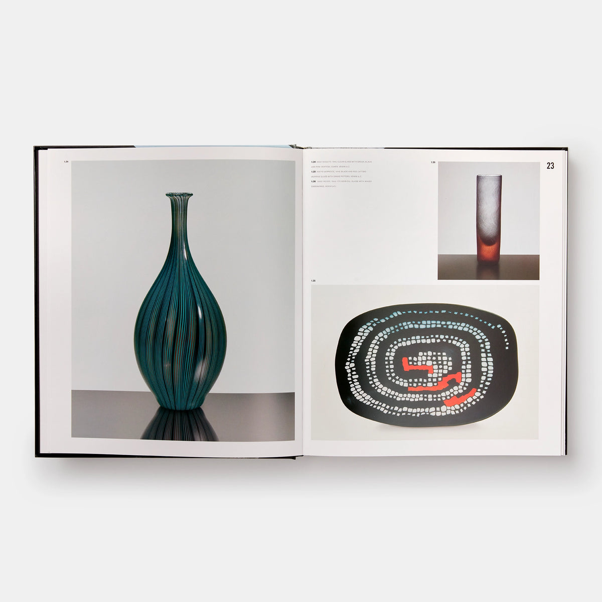 carlo scarpa