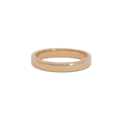 rhea pairing ring band
