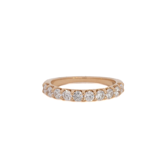 anastasia band - grown diamond