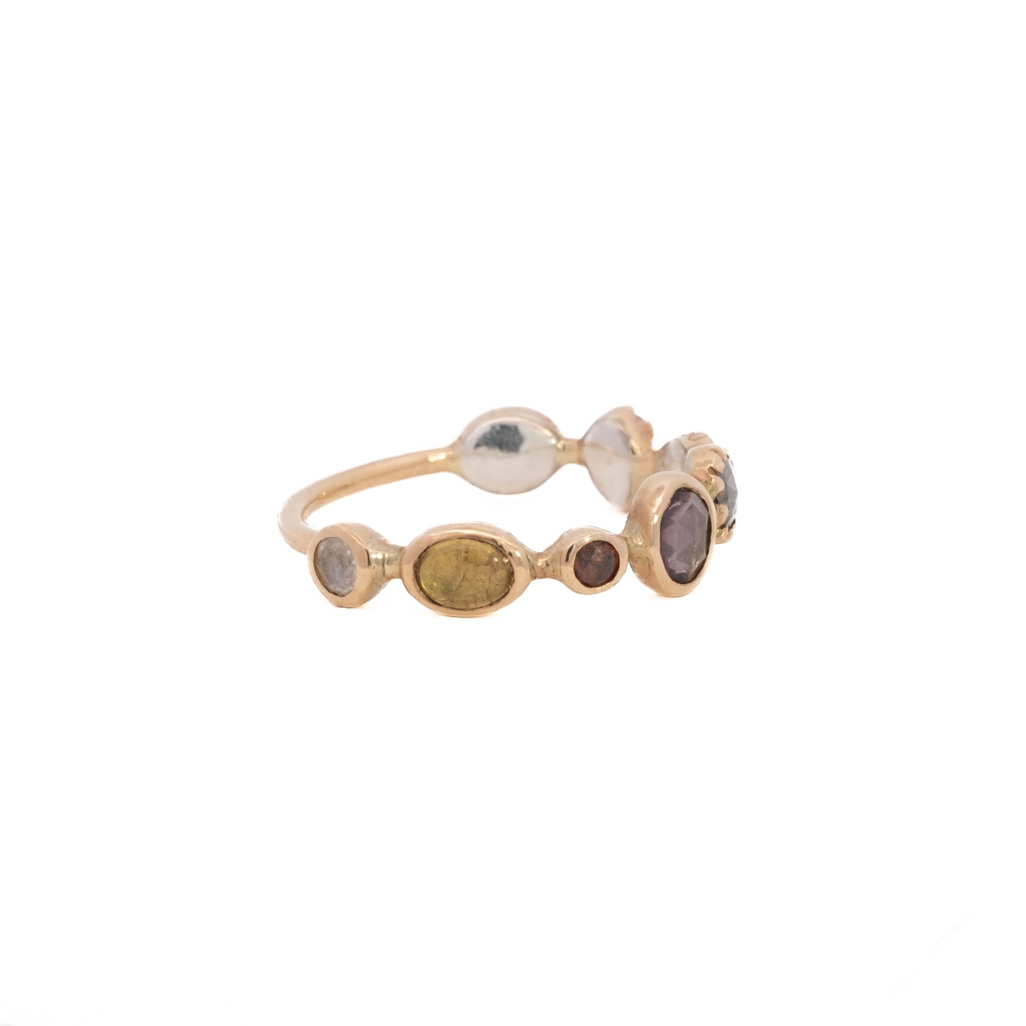 souriante ring no.4