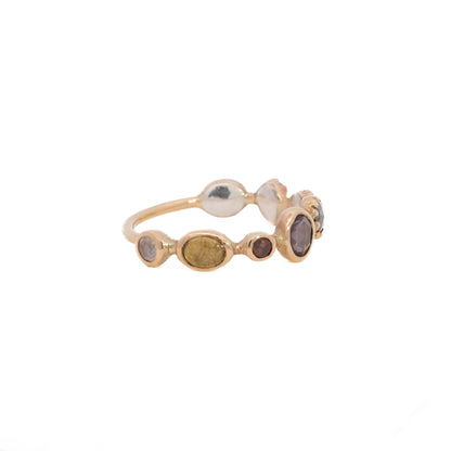 souriante ring no.4