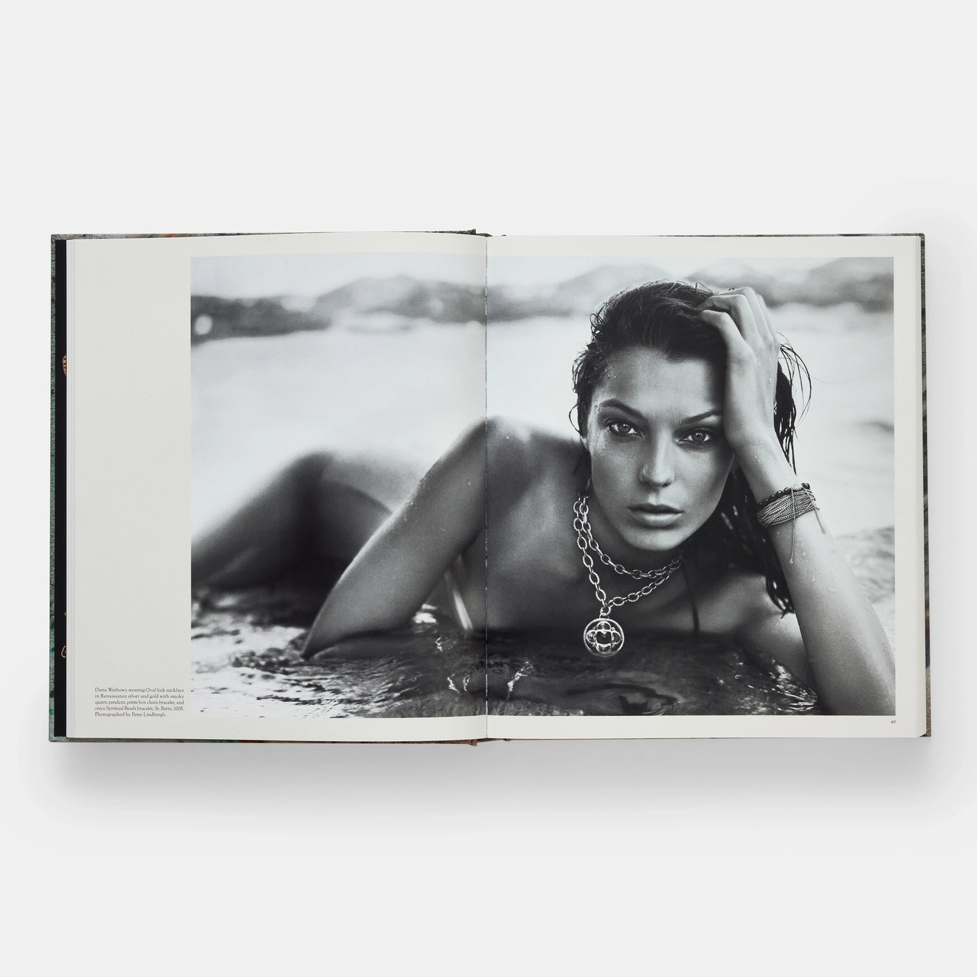 sybil and david yurman: artists and jewelers