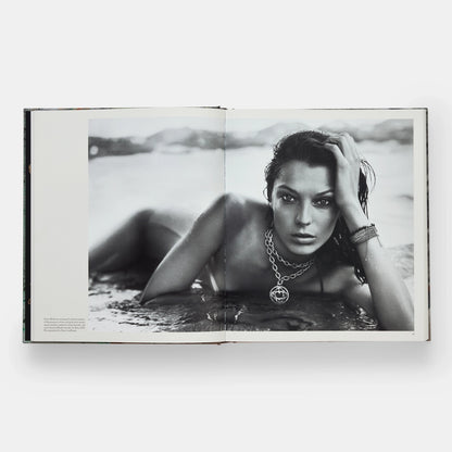 sybil and david yurman: artists and jewelers