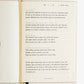intelligent change / notes to mindfulness daily guided reflection journal