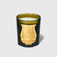 trudon / candle - gabriel